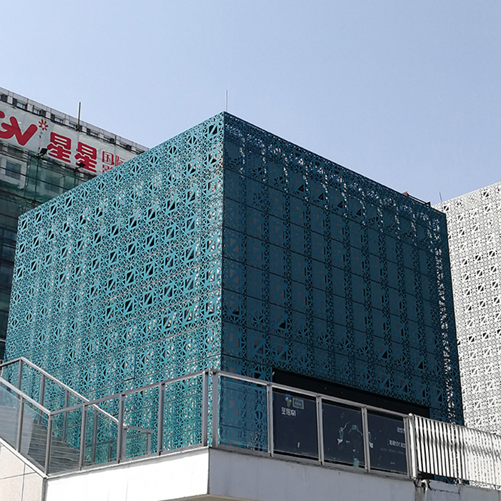 微信圖片_2018032910220014.jpg